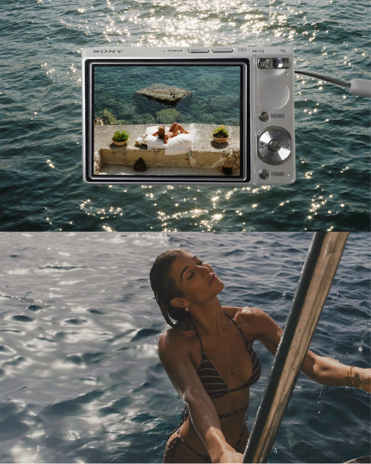 tone-template-1