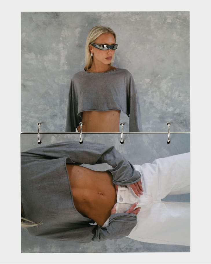 tone-template-2