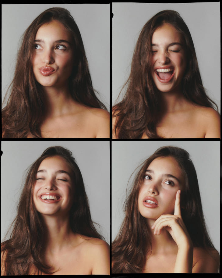 tone-template-7